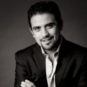 Luis Vargas